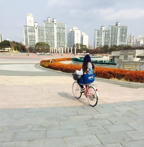 골드피자&커피 이미지