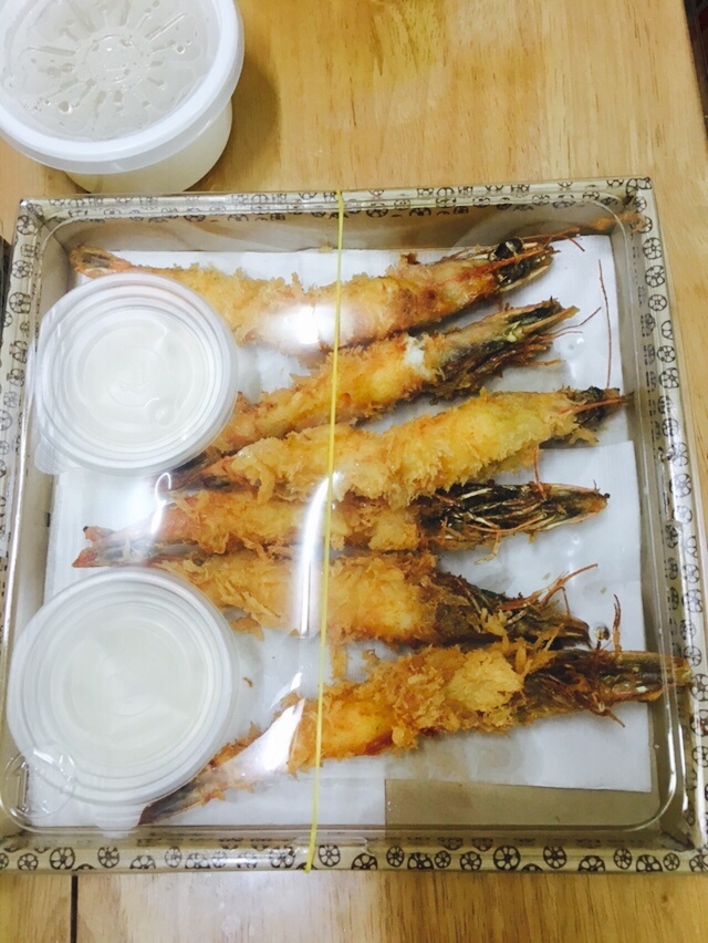 김영섭초밥 이미지