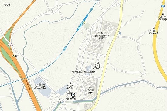 파크장여관 이미지