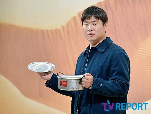 터치아프리카 이미지