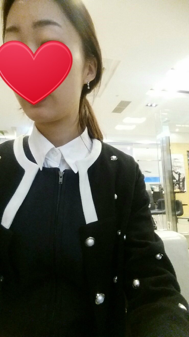 박소영미용실 이미지