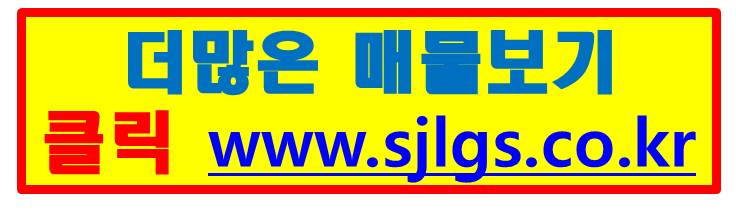 현대모비스영등포부품 이미지