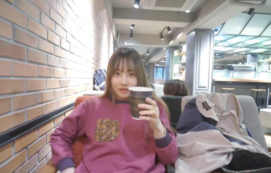 맨즈플라워 이미지