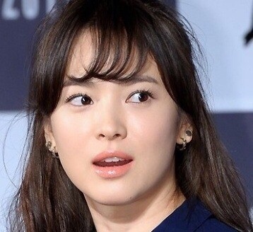 조에헤어 이미지