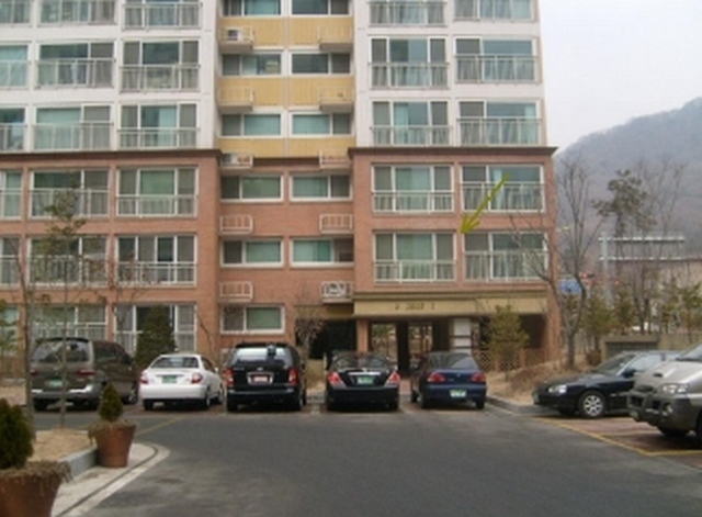 주식회사 에이프로 이미지