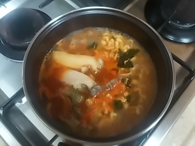 전복짬뽕뽕뽕뽕 이미지