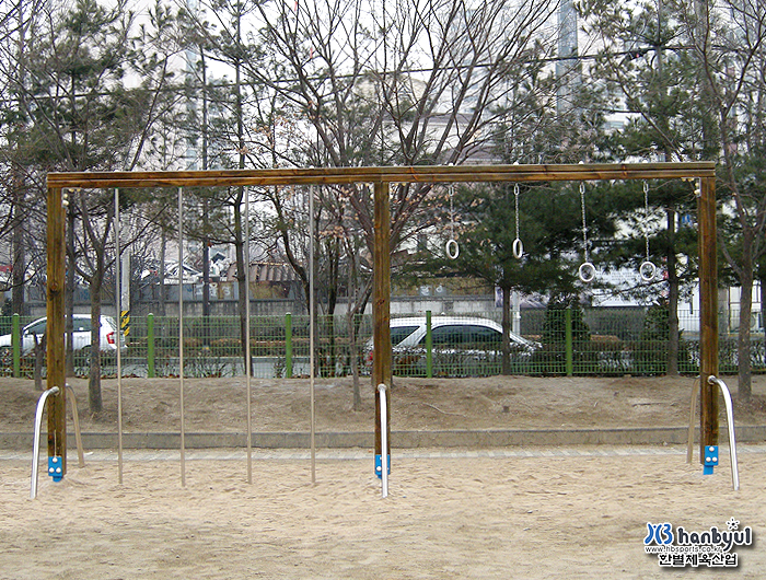 서울선사초등학교 이미지