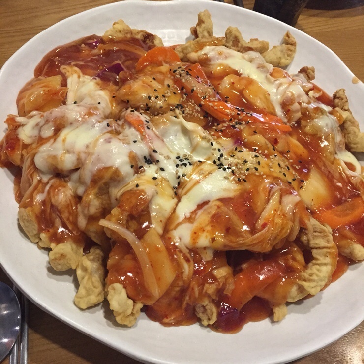 마시내 이미지