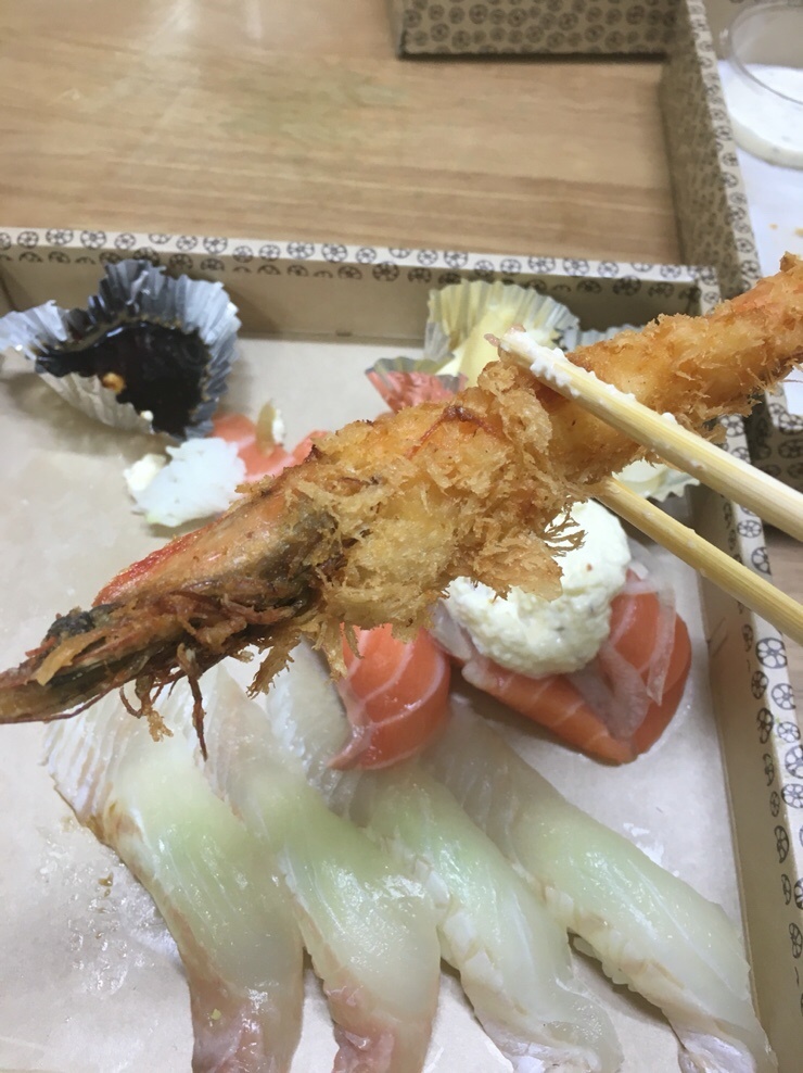 김영섭초밥 이미지
