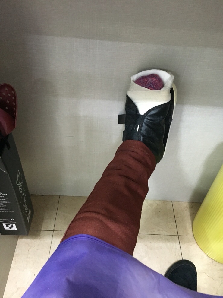 옷빼고다세탁소 이미지