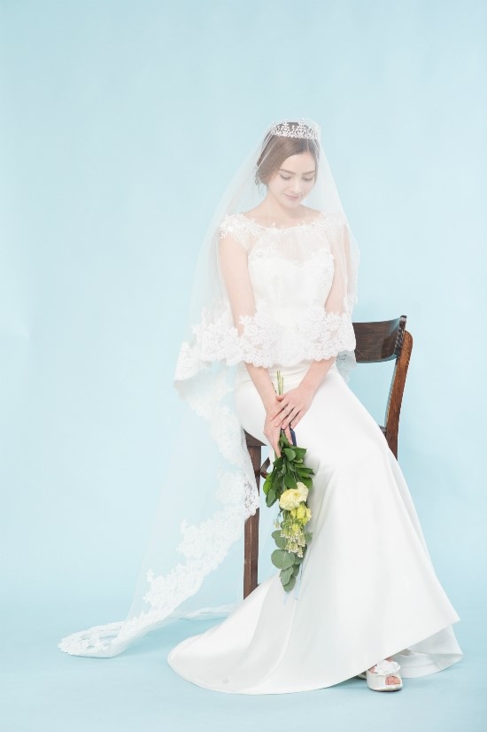 라나메이크업 이미지
