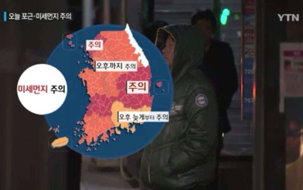 가자셀프세차 이미지