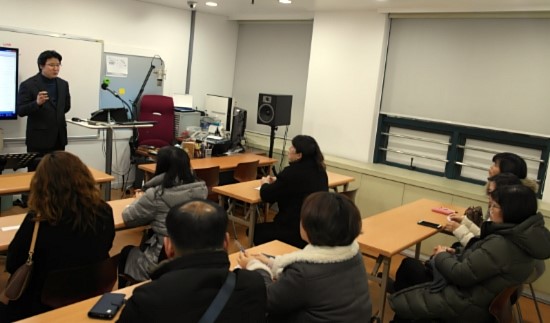 제이엠시스템 이미지