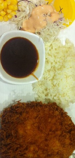 김밥왕국 이미지