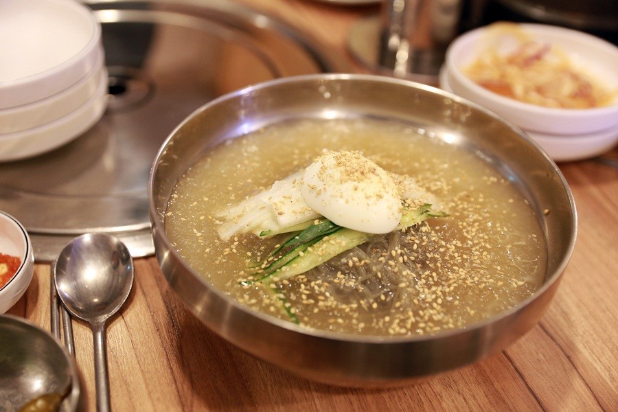 육간청 이미지