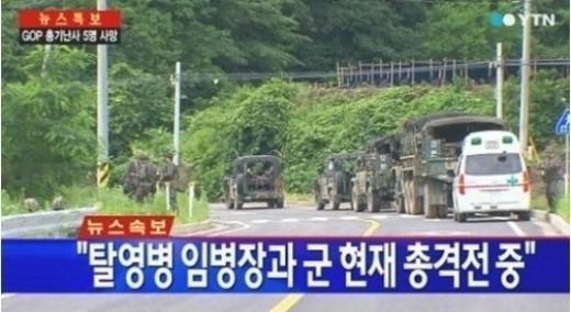 임소초 이미지