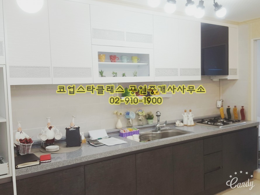 뜨라래 이미지