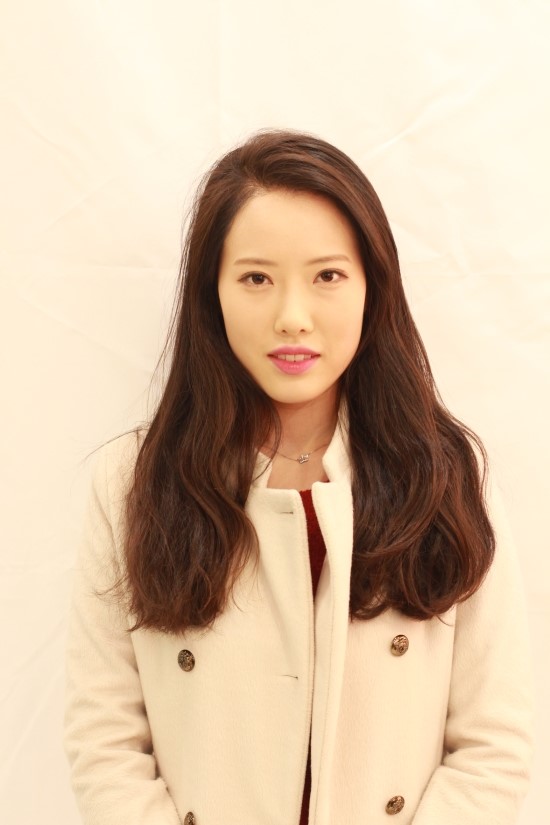 시저리 이미지