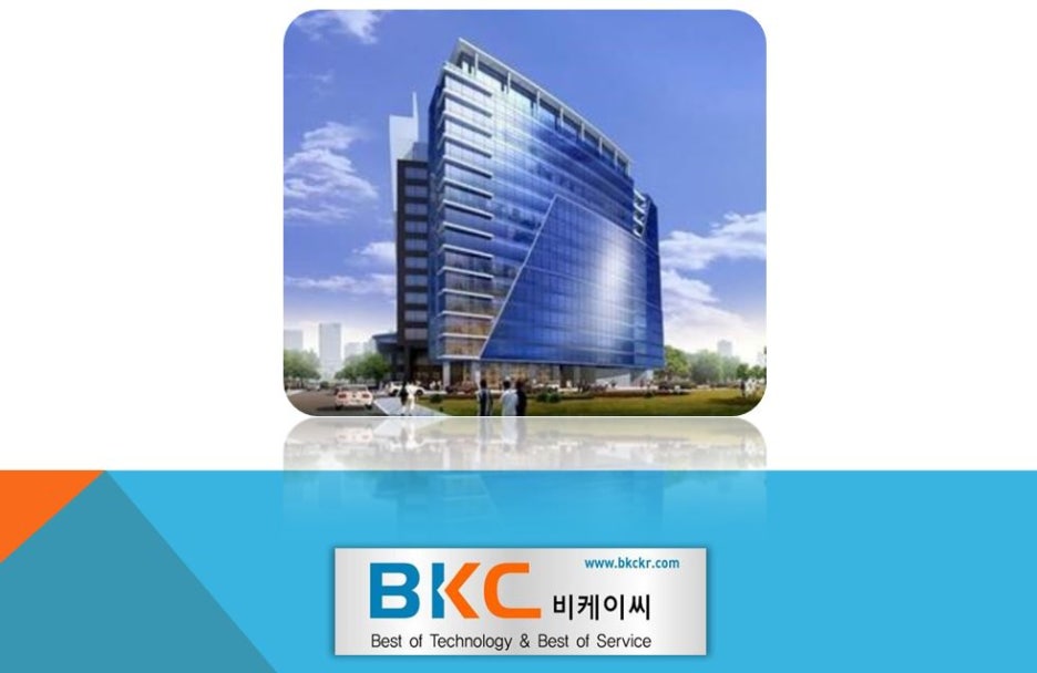 비케이씨컨설팅 이미지