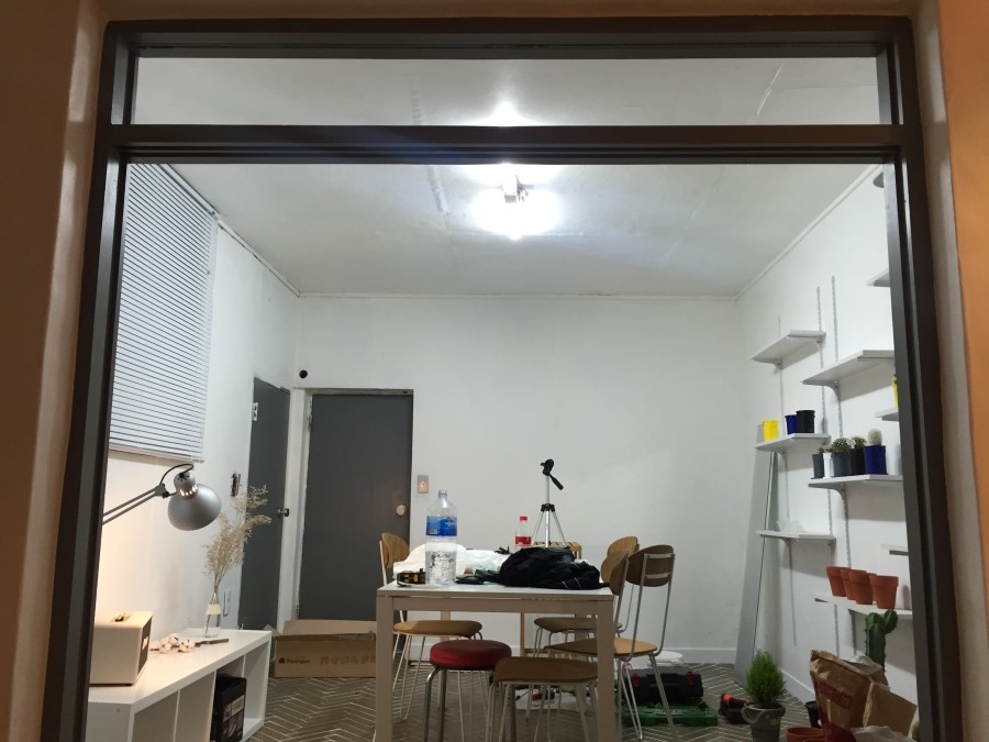 작업실오아시스 이미지