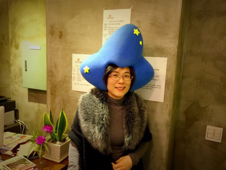 해나리여행사 이미지