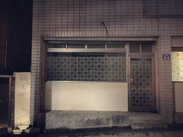 작업실오아시스 이미지