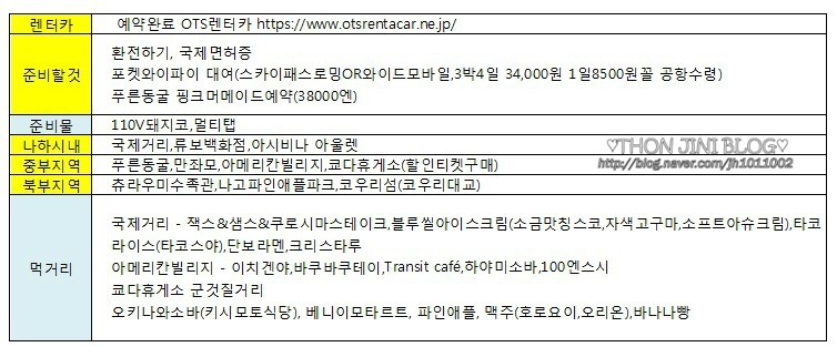 포켓잭스 이미지