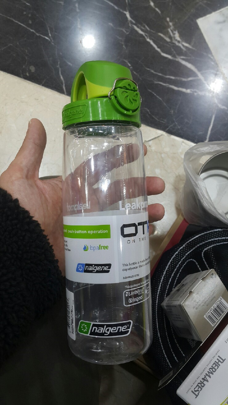 호상사 이미지
