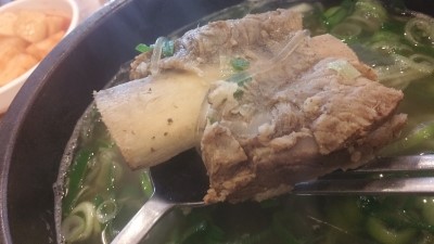 청주본가 이미지