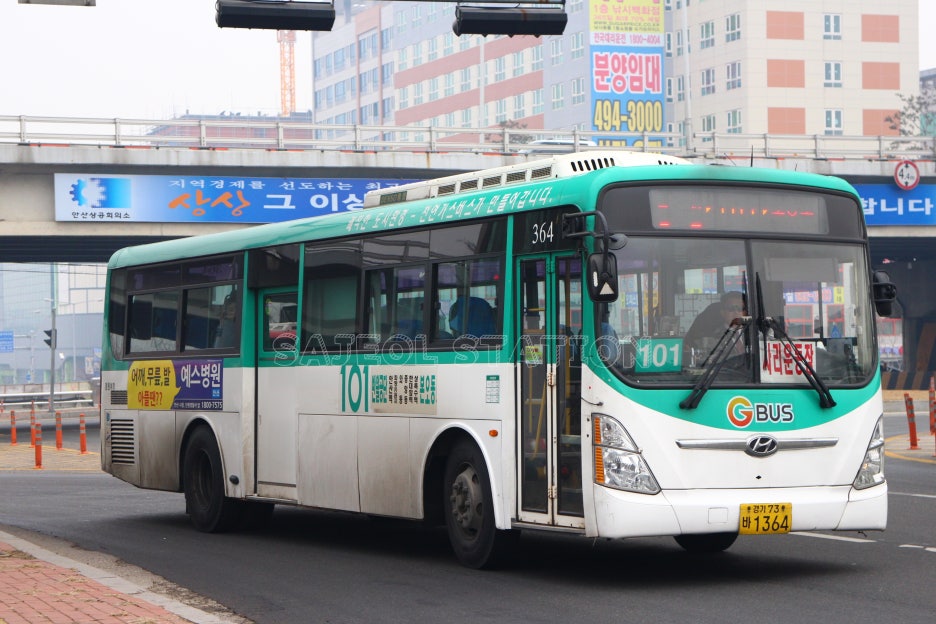 주식회사 경원 이미지