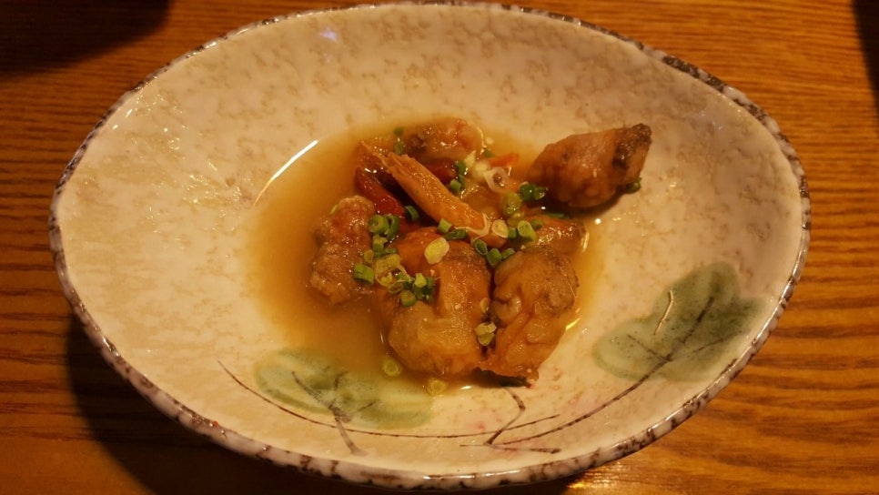청산예원 이미지