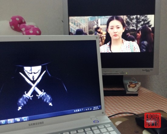 금자슈퍼 이미지