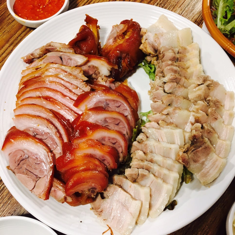 사또보쌈 이미지