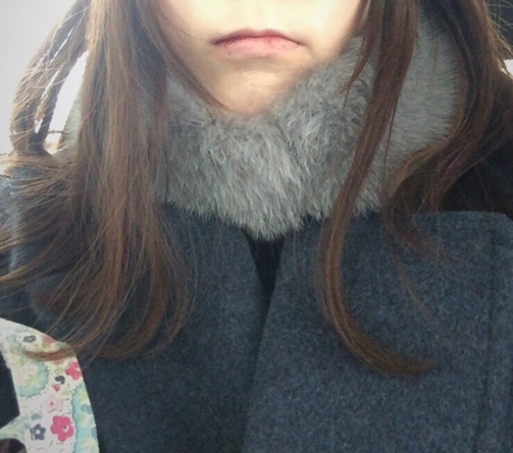 마로니에치과 이미지