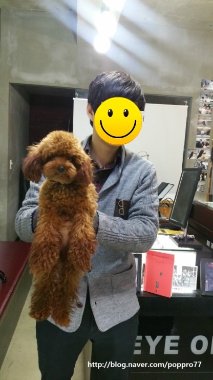 아이오짱 이미지