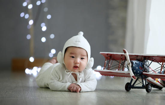 은찬스튜디오 이미지