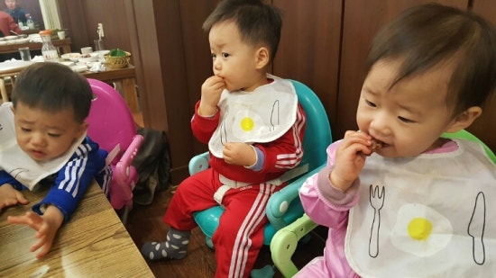 송가숯불갈비 이미지