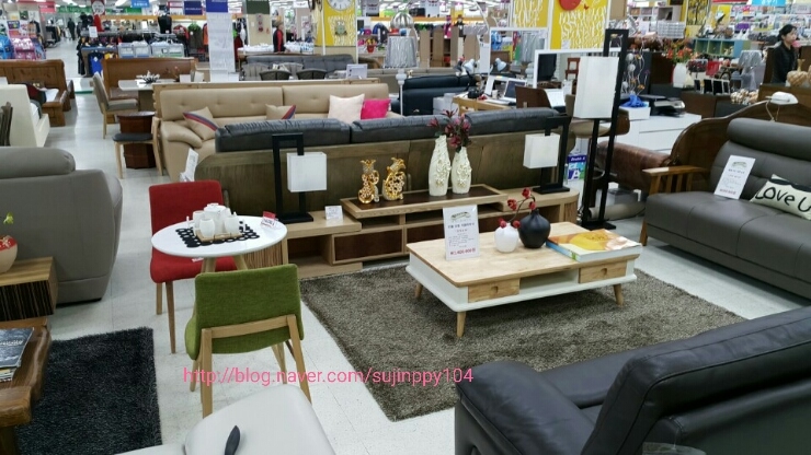 안가디자인 이미지