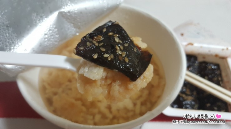 (주)향아 이미지