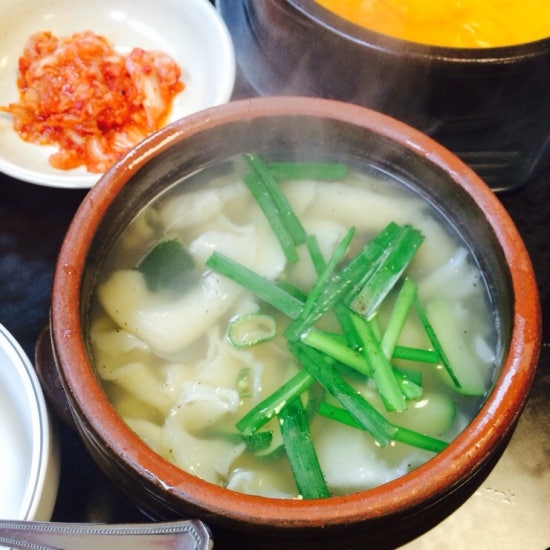 이공냉면 이미지