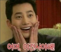 하나장식 이미지