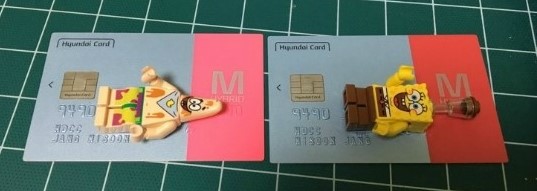 토탈디자인 이미지