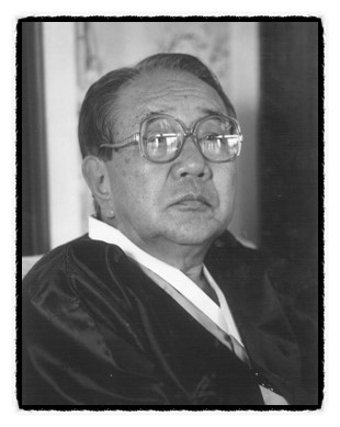 동인실업 이미지