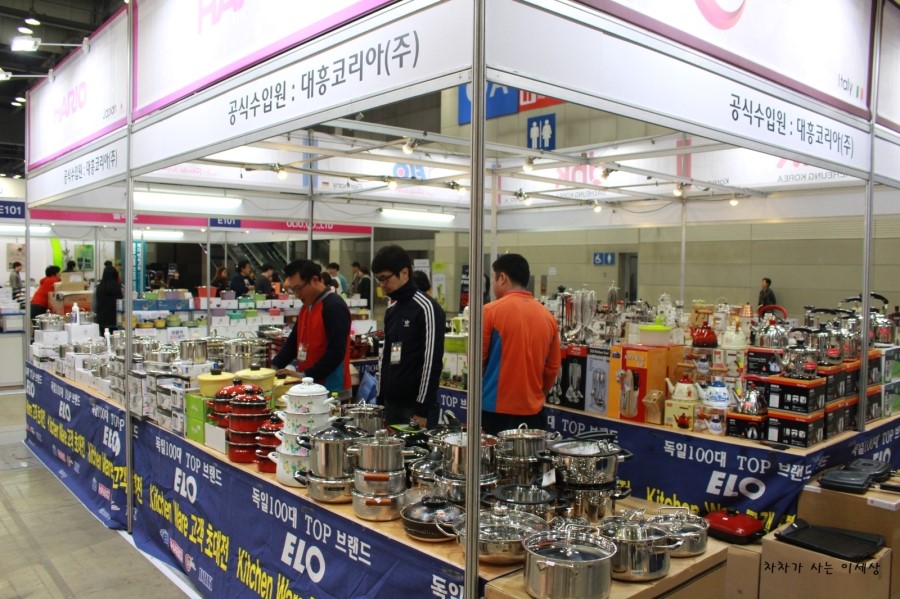 메가쇼 이미지