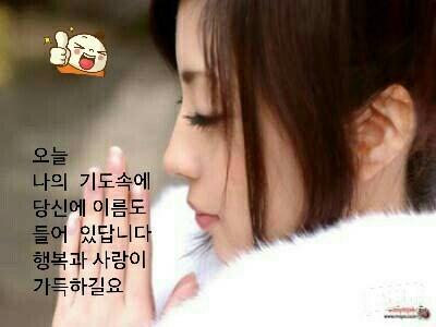 화장품도매 이미지