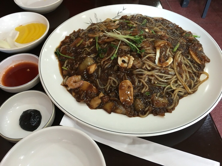 초루향 이미지