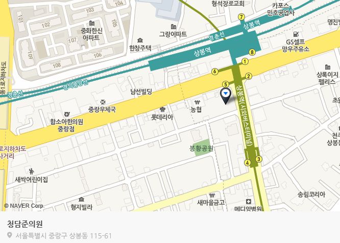 굿페이스의원 이미지