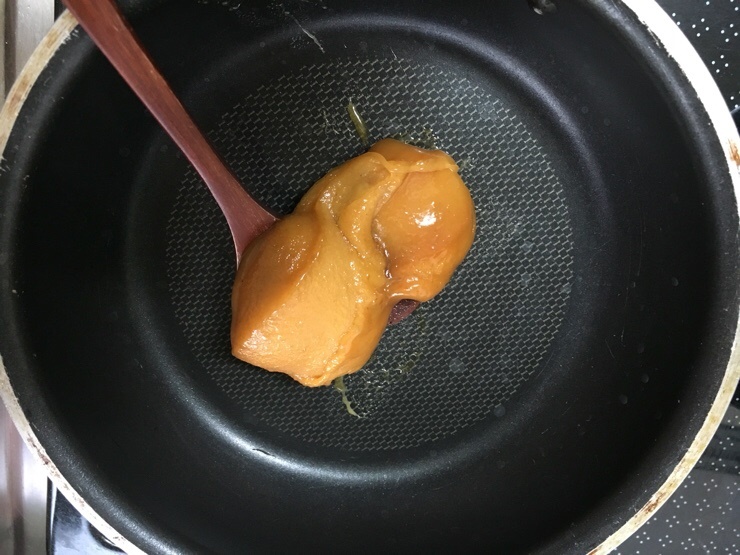 (주)호밀호두 이미지