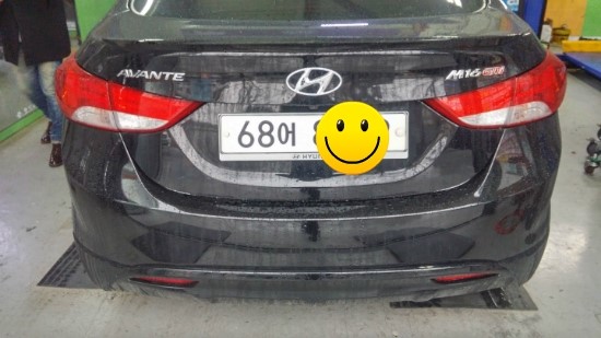SJ모터스 이미지