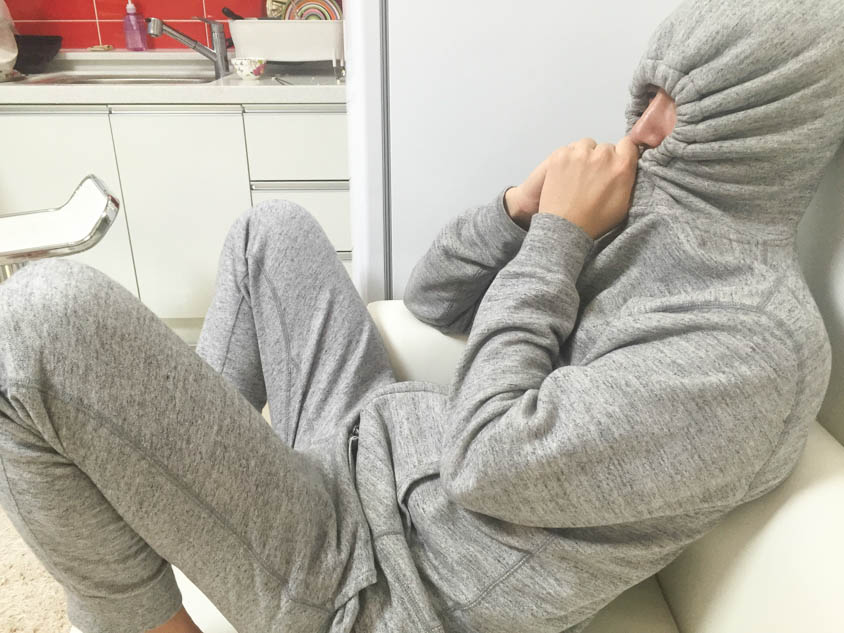 휴성펜션 이미지